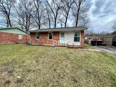 Main picture of 1022 Providence St