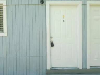 Main picture of 2701 Nemec St