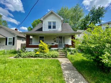 Main picture of 2311 7th Street Rd