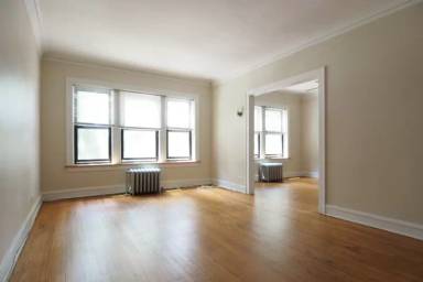 Main picture of 4519-27 N Paulina St Apartments