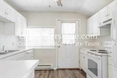 Main picture of 316 W Harrison St