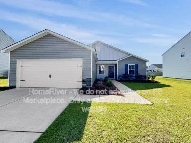 Main picture of 162 Carriagebrook Cir