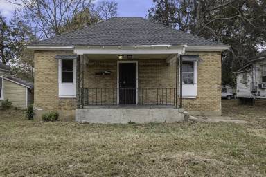 Main picture of 7720 4th Ave N