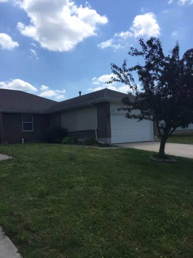 Main picture of 3360 S Parkmont Ct