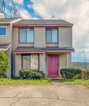 Main picture of 5585 Old Guard Cres