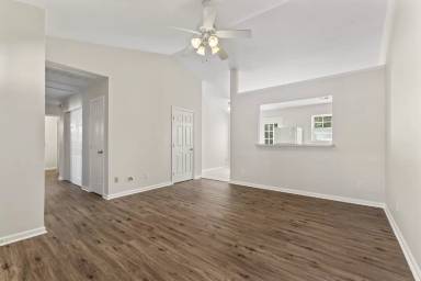 Main picture of 3909 Prominence Place