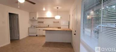Main picture of 3104 Harrison St