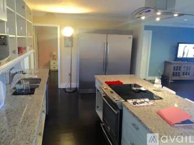Main picture of Kendall Acres West Condominiums