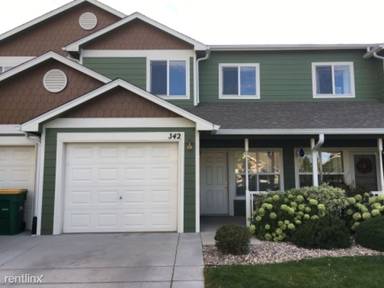 Main picture of 802 Waterglen Dr Apartments