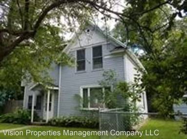 Main picture of 522 9th St NW