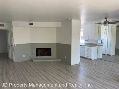 Main picture of 3851 Basilone St