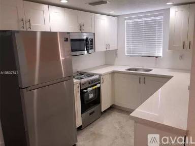 Main picture of 3010 SW 25th St