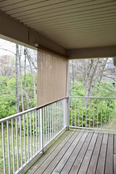 Main picture of 3191 Preserve Ln