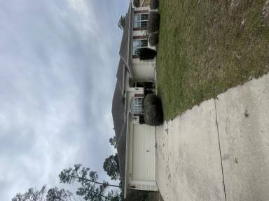 Main picture of 2381 Ardenwood Dr