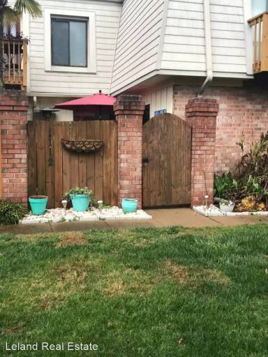 Main picture of 1112 Marshview Ct