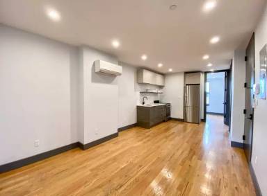 Main picture of 203 Rochester Ave