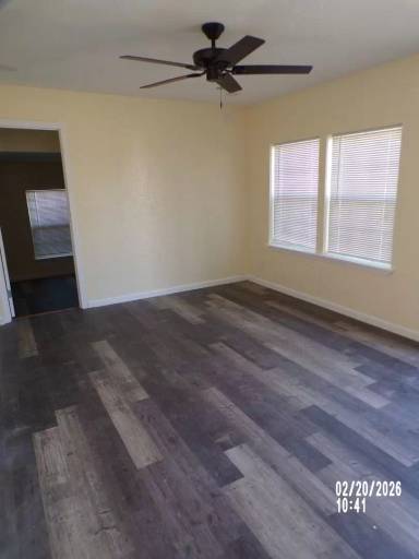 Main picture of 1214 NW Lincoln Ave