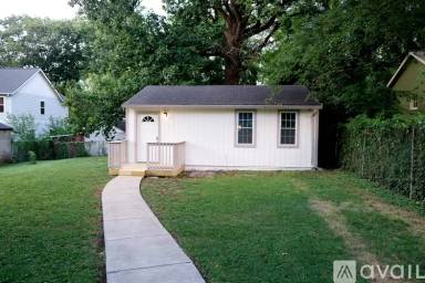 Main picture of 925 Fairwin Ave