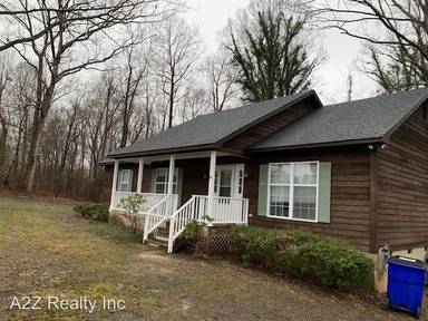 Main picture of 2908 White Cross Rd