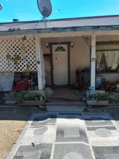 Main picture of 1598 L St