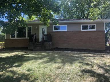 Main picture of 260 Woodridge Dr