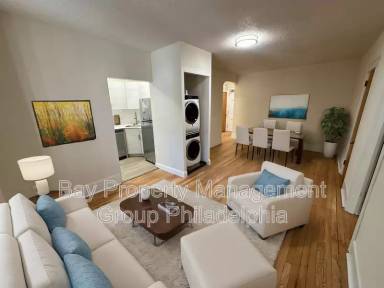 Main picture of 2809 W Queen Ln