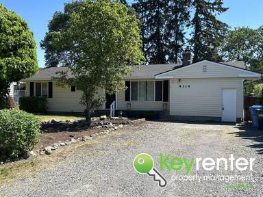 Main picture of 9314 121st St SW