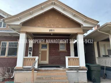 Main picture of 2211 Jefferson Ave