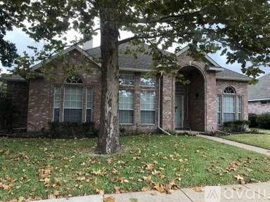 Main picture of 7418 Arborside Dr