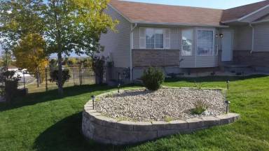 Main picture of 5421 W Branbury Ct