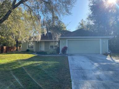 Main picture of 16215 SE 84th Ter