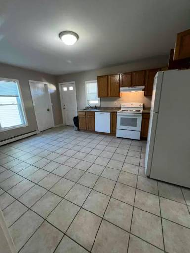 Main picture of 517 Hillsboro St