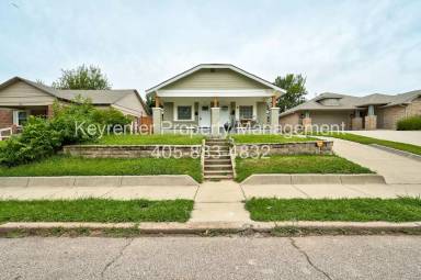 Main picture of 1444 NE 13th St