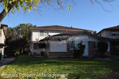 Main picture of 275 Sharp Cir