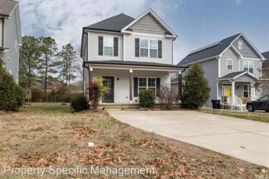 Main picture of 103 Cottage Ct