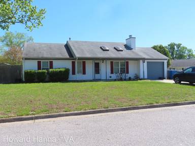 Main picture of 1753 Lapstone Ct