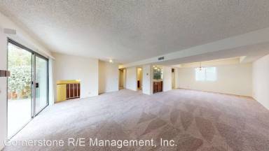 Main picture of 842 Sierra Madre Villa Ave