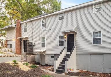 Main picture of 1143 United Ave SE