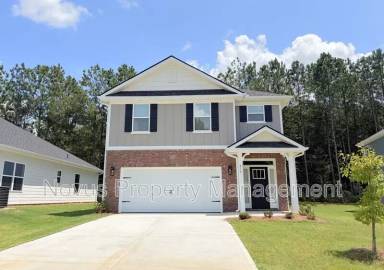 Main picture of 213 Laney Dr