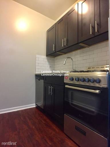 Main picture of 1429 W Lunt Ave