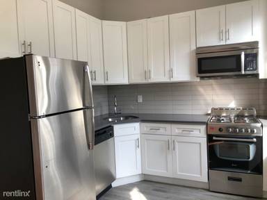 Main picture of 98 Wayne St