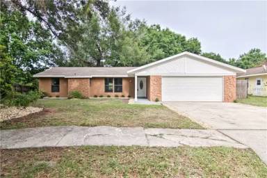 Main picture of 1417 Rustling Oaks Dr