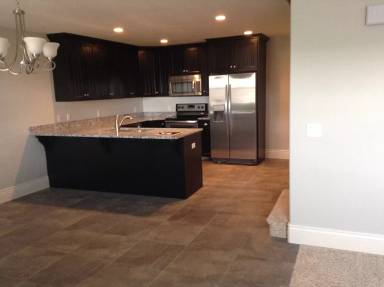 Main picture of 400 Elk Valley Dr