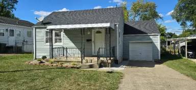 Main picture of 4337 Woodcliffe Ave