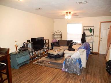Main picture of 2303 Hartsfield Way