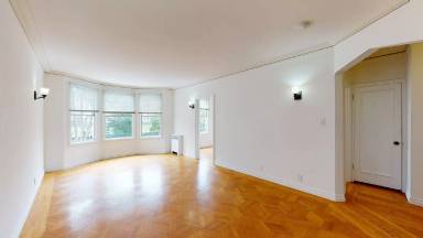 Main picture of 2240 Golden Gate Ave