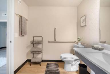 Main picture of 507 Enterprise Ct