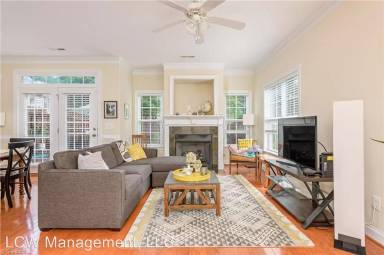 Main picture of 4830 Sterling Brooke Ln