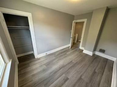 Main picture of 345 Melwood Ave