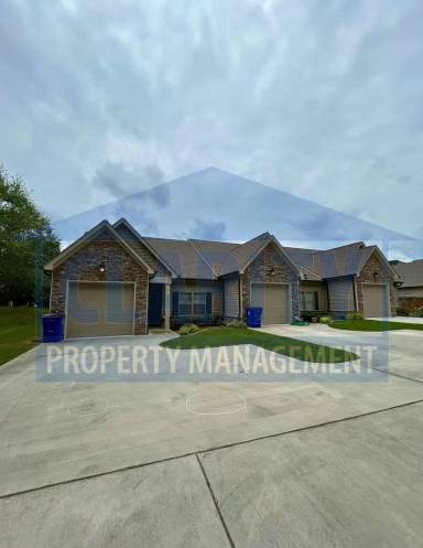 Main picture of 3814 Old Tasso Rd NE